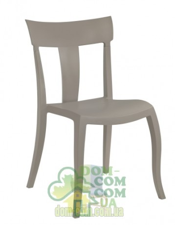 Стул Papatya Toro-S