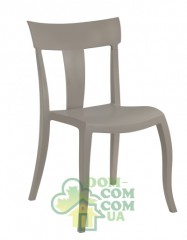 Стул Papatya Toro-S