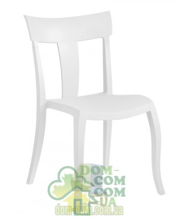 Стул Papatya Toro-S