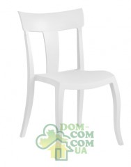 Стул Papatya Toro-S