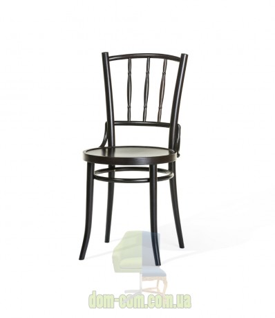 Стул Ton венский Dejavu 378 (311 378)