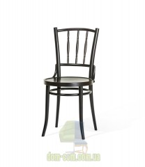 Стул Ton венский Dejavu 378 (311 378)