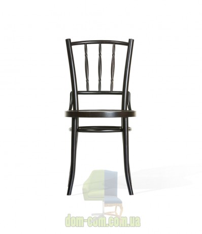 Стул Ton венский Dejavu 378 (311 378)