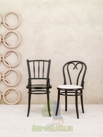 Стул Ton венский Dejavu 378 (311 378)