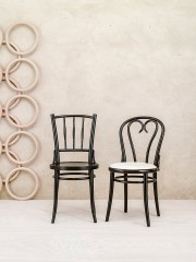 Стул Ton венский Dejavu 378 (311 378)