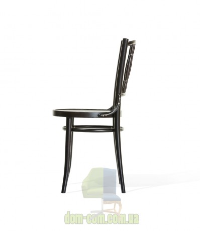 Стул Ton венский Dejavu 378 (311 378)