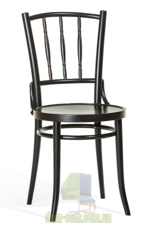 Стул Ton венский Dejavu 378 (311 378)