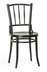 Стул Ton венский Dejavu 378 (311 378)