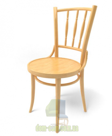 Стул Ton венский Dejavu 378 (311 378)