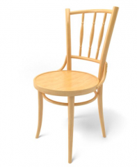 Стул Ton венский Dejavu 378 (311 378)