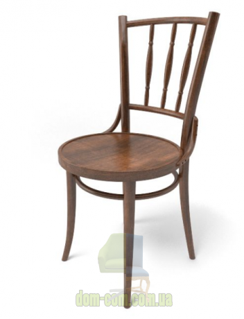 Стул Ton венский Dejavu 378 (311 378)