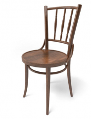 Стул Ton венский Dejavu 378 (311 378)