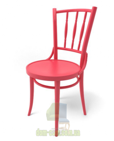 Стул Ton венский Dejavu 378 (311 378)