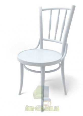 Стул Ton венский Dejavu 378 (311 378)