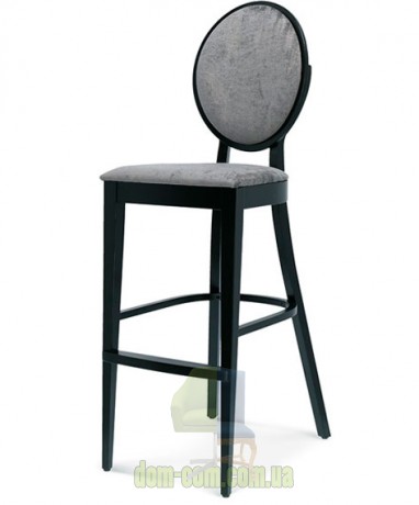 Стул барный Fameg Diana BST-0253