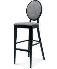 Стул барный Fameg Diana BST-0253