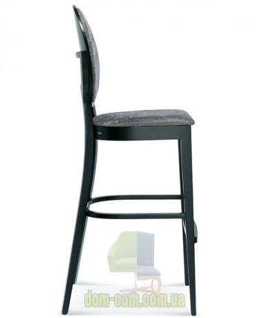 Стул барный Fameg Diana BST-0253