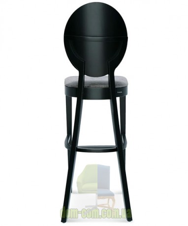 Стул барный Fameg Diana BST-0253
