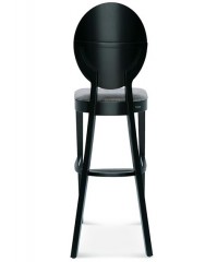Стул барный Fameg Diana BST-0253