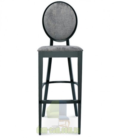 Стул барный Fameg Diana BST-0253