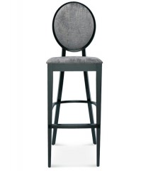 Стул барный Fameg Diana BST-0253