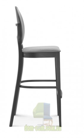 Стул барный Fameg Diana BST-0253