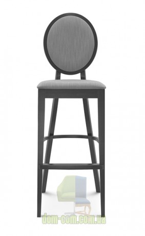 Стул барный Fameg Diana BST-0253