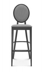 Стул барный Fameg Diana BST-0253