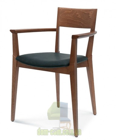 Кресло Fameg Fame B-0620