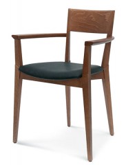 Кресло Fameg Fame B-0620