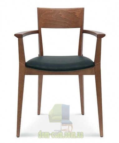 Кресло Fameg Fame B-0620