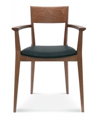 Кресло Fameg Fame B-0620