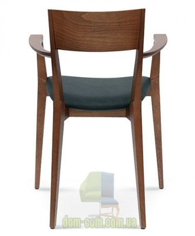 Кресло Fameg Fame B-0620