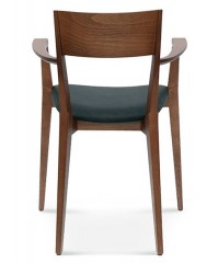 Кресло Fameg Fame B-0620