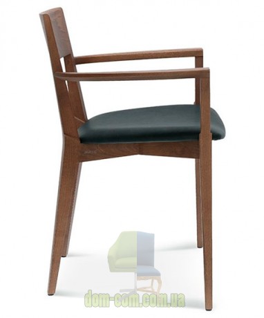 Кресло Fameg Fame B-0620