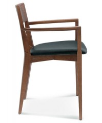 Кресло Fameg Fame B-0620