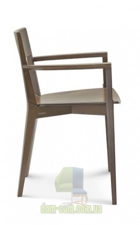 Кресло Fameg Fame B-0620