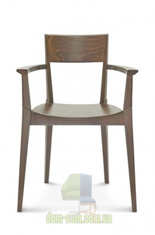 Кресло Fameg Fame B-0620