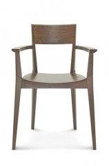 Кресло Fameg Fame B-0620