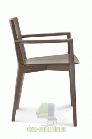 Кресло Fameg Fame B-0620