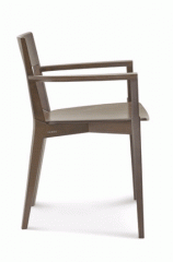 Кресло Fameg Fame B-0620