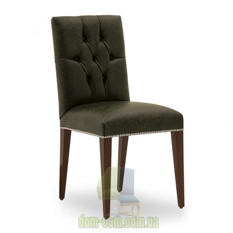 Стул Sevensedie Arianna