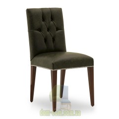 Стул Sevensedie Arianna