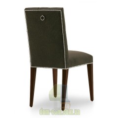 Стул Sevensedie Arianna