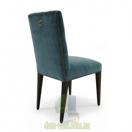 Стул Sevensedie Arianna