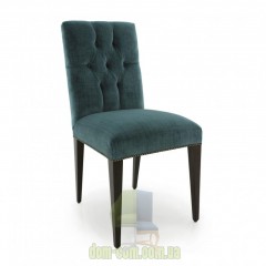 Стул Sevensedie Arianna