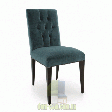 Стул Sevensedie Arianna