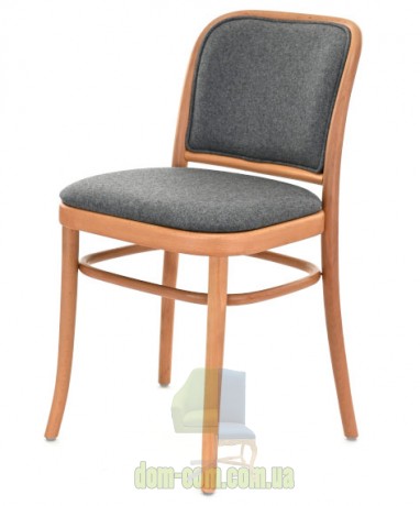 Стул венский Fameg A-811