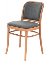 Стул венский Fameg A-811