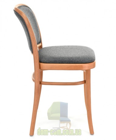 Стул венский Fameg A-811